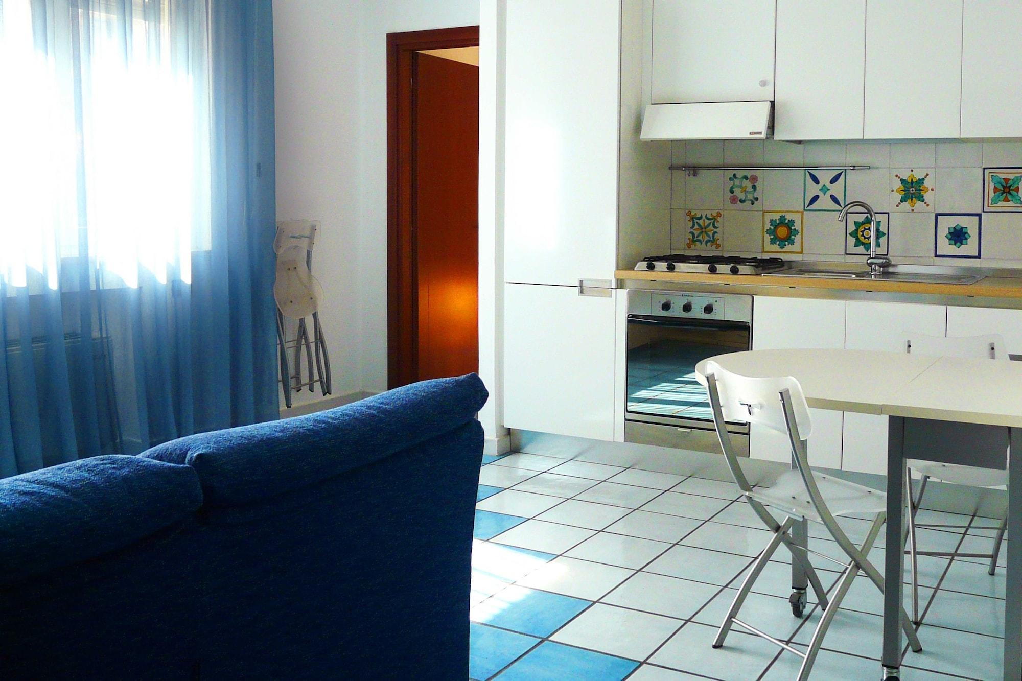 סלרנו Mediterranea Hotel & Convention Center מראה חיצוני תמונה